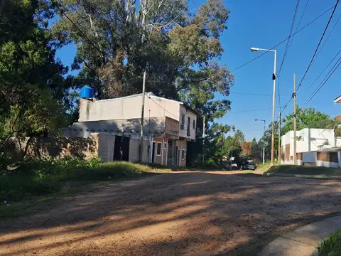 Entre Rios al 3100