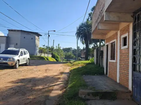 Casa en Venta de 1 dormitorio