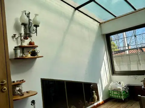 ALQUILER CASA HUDSON