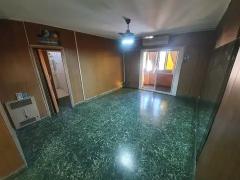 Departamento en Venta al Oeste