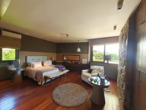 Casa en Venta 18 años
