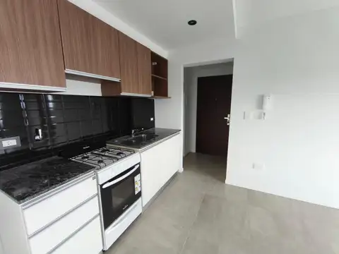 Departamento en Alquiler al Noroeste