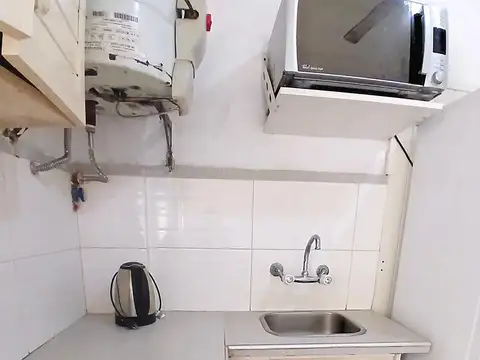 Departamento en Venta 30 años