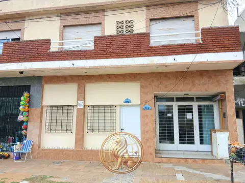 Venta Departamento Santa Teresita 2 Ambientes a 2 cuadras del Mar Oportunidad