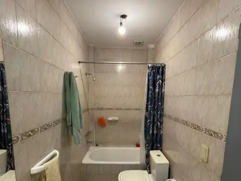 Departamento en Alquiler 10 años