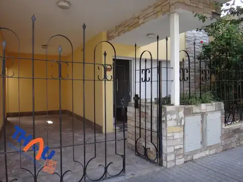 Casa - San Lorenzo