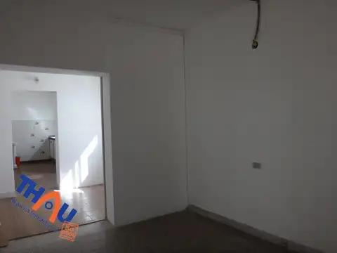 Casa en Alquiler 40 años