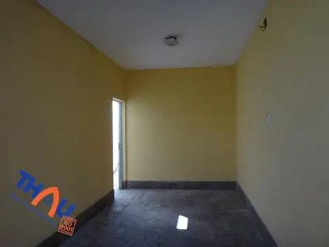 Casa en Alquiler al Oeste
