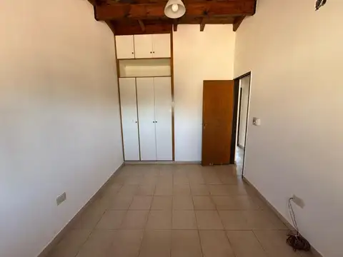 VENTA CASA 3 DORMITORIOS ZONA AVENIDA AMERICA
