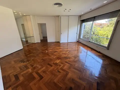Casa en Alquiler al Este