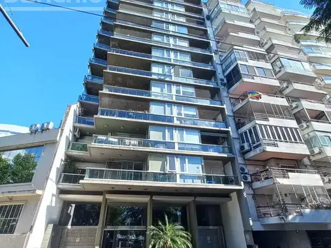 RIVADAVIA  al 2000