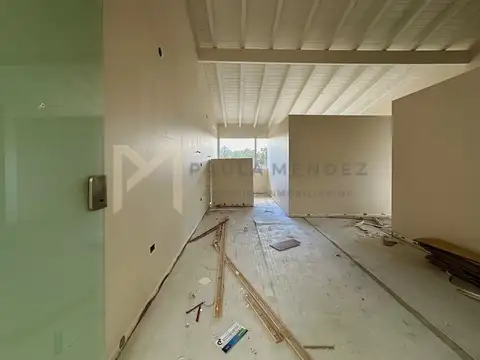 Oficina en Alquiler en Nordelta Puerta Norte, $ 1.600.000