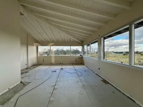 Oficina  en Alquiler en Centro Comercial, Nordelta, Tigre