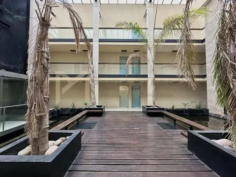 RIVIERA PARK 200