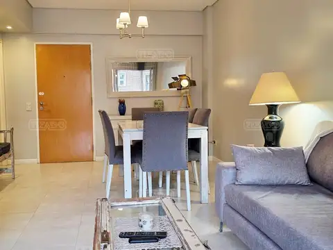 Departamento en Venta 16 años