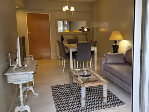 Departamento en Venta al Oeste