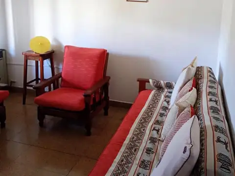 Casa en Venta en City Bell, USD 129.000