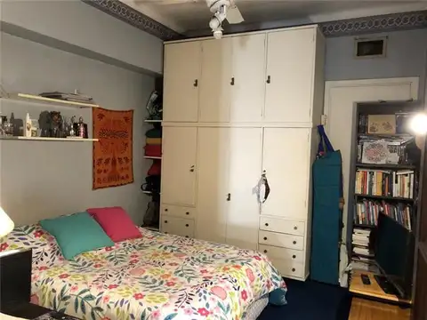 Casa en Venta en Monte Grande, USD 220.000