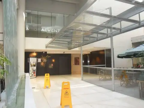 Departamento en Alquiler 11 años