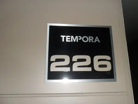 Departamento en Alquiler Apto profesional