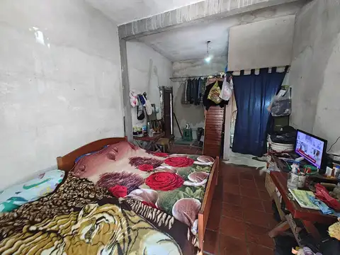 Casa en venta en Gonzalez Catan