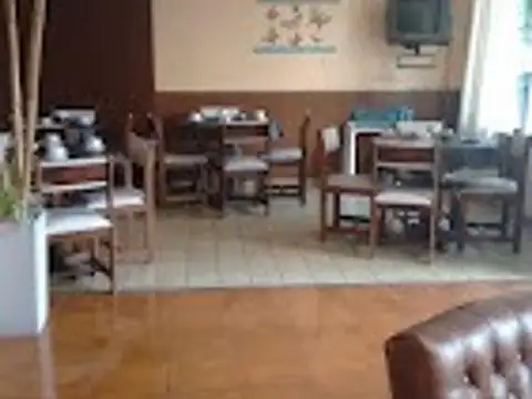 Hotel en Venta en Zona Guemes, USD 400.000