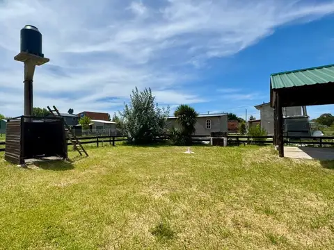 Casa en Venta en Balneario Camet Norte, USD 53.500