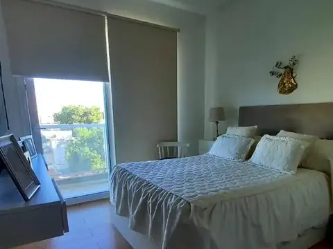 Departamento en Venta Permite mascota