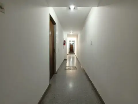 Departamento en Venta en La Plata, USD 72.000