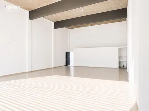 LOCAL COMERCIAL, Massé (1209) Lote 300 m2