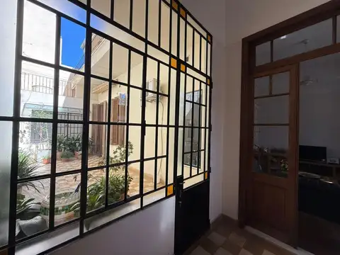 3 De Febrero 3017