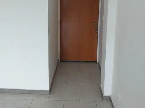 Departamento en Alquiler en Ramos Mejia Norte, $ 650.000