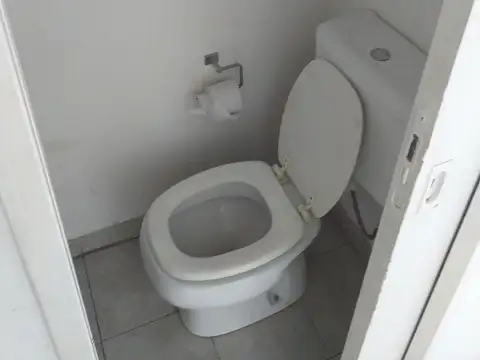 Departamento en Alquiler 15 años