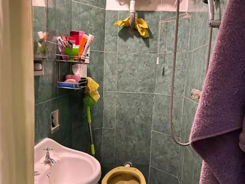 Depto Tipo Casa en Venta al Norte