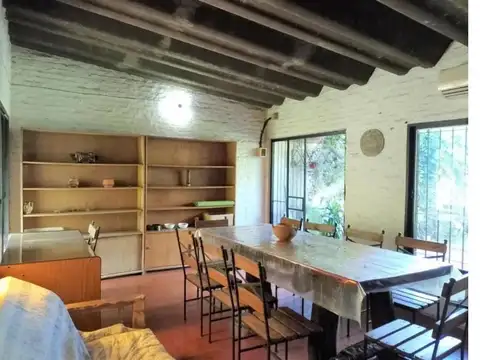 Casa en Venta 20 años