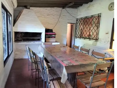 Casa en Venta al Noroeste