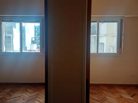 ALMAGRO 3 amb. Gascón 286.