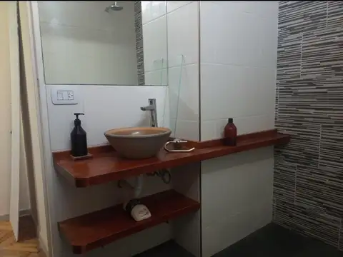 Departamento en Alquiler 3 años