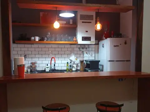 ALMAGRO 3 amb. Gascón 286.