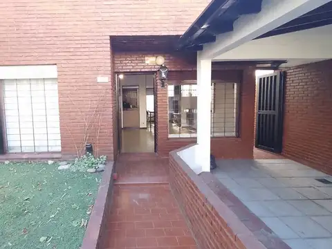 Casa en Venta en Wilde, USD 159.900