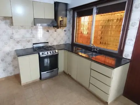 Casa en Venta 69 años