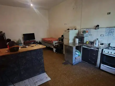 Departamento en Venta en General San Martin, USD 60.000