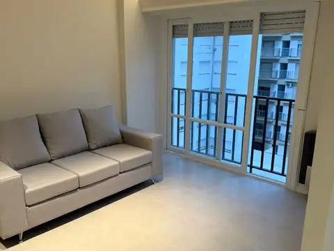 Departamento en Venta en Plaza Colon, USD 83.500