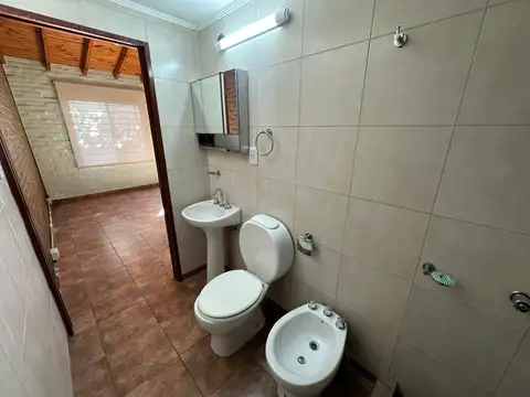 Departamento en Alquiler al Sur