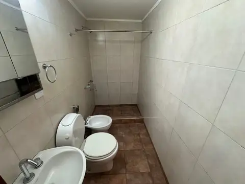 Departamento en Alquiler 10 años