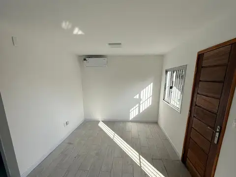 Casa en Alquiler de 2 dormitorios