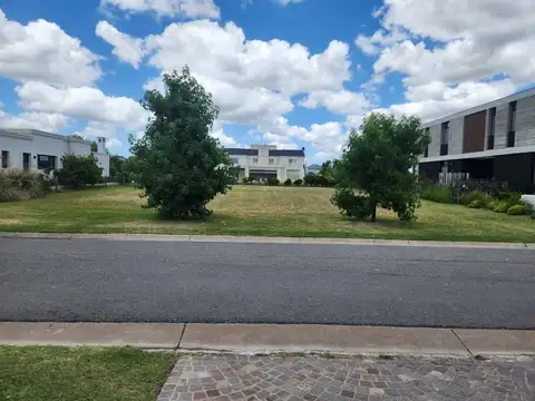 Pilara La Diligencia 100