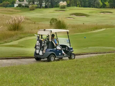 Terreno en Venta en Pilara, USD 128.000