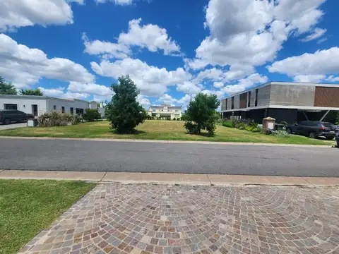 Terreno en Venta en Pilara, USD 155.000