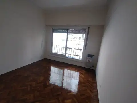 Departamento en Alquiler - 3 Dormitorios 1 Baño - 104.0mts - Mar Del Plata
